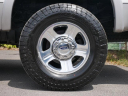 Thumbnail image of 2006 Ford F-350 Super Duty at Wendle Motors Pre-Owned - Used