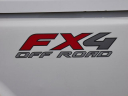 Thumbnail image of 2006 Ford F-350 Super Duty at Wendle Motors Pre-Owned - Used