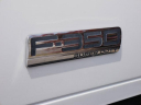Thumbnail image of 2006 Ford F-350 Super Duty at Wendle Motors Pre-Owned - Used