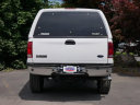 Thumbnail image of 2006 Ford F-350 Super Duty at Wendle Motors Pre-Owned - Used