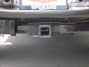 Thumbnail image of 2006 Ford F-350 Super Duty at Wendle Motors Pre-Owned - Used