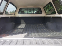 Thumbnail image of 2006 Ford F-350 Super Duty at Wendle Motors Pre-Owned - Used