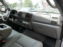 Thumbnail image of 2006 Ford F-350 Super Duty at Wendle Motors Pre-Owned - Used