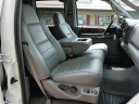 Thumbnail image of 2006 Ford F-350 Super Duty at Wendle Motors Pre-Owned - Used