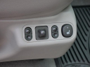 Thumbnail image of 2006 Ford F-350 Super Duty at Wendle Motors Pre-Owned - Used