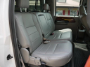 Thumbnail image of 2006 Ford F-350 Super Duty at Wendle Motors Pre-Owned - Used