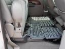 Thumbnail image of 2006 Ford F-350 Super Duty at Wendle Motors Pre-Owned - Used