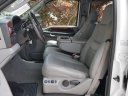 Thumbnail image of 2006 Ford F-350 Super Duty at Wendle Motors Pre-Owned - Used