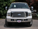 Thumbnail image of 2006 Ford F-350 Super Duty at Wendle Motors Pre-Owned - Used