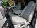 Thumbnail image of 2006 Ford F-350 Super Duty at Wendle Motors Pre-Owned - Used