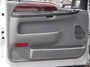 Thumbnail image of 2006 Ford F-350 Super Duty at Wendle Motors Pre-Owned - Used