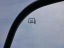 Thumbnail image of 2006 Ford F-350 Super Duty at Wendle Motors Pre-Owned - Used