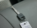 Thumbnail image of 2006 Ford F-350 Super Duty at Wendle Motors Pre-Owned - Used
