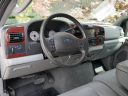 Thumbnail image of 2006 Ford F-350 Super Duty at Wendle Motors Pre-Owned - Used