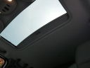 Thumbnail image of 2006 Ford F-350 Super Duty at Wendle Motors Pre-Owned - Used