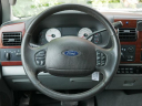 Thumbnail image of 2006 Ford F-350 Super Duty at Wendle Motors Pre-Owned - Used