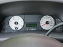 Thumbnail image of 2006 Ford F-350 Super Duty at Wendle Motors Pre-Owned - Used