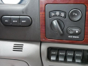Thumbnail image of 2006 Ford F-350 Super Duty at Wendle Motors Pre-Owned - Used