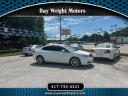 Thumbnail image of 2014 Buick Verano at Buy Wright Motors