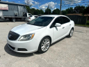 Thumbnail image of 2014 Buick Verano at Buy Wright Motors