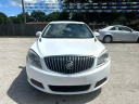 Thumbnail image of 2014 Buick Verano at Buy Wright Motors