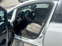 Thumbnail image of 2014 Buick Verano at Buy Wright Motors
