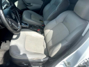 Thumbnail image of 2014 Buick Verano at Buy Wright Motors