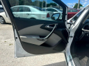 Thumbnail image of 2014 Buick Verano at Buy Wright Motors