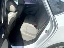 Thumbnail image of 2014 Buick Verano at Buy Wright Motors