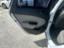 Thumbnail image of 2014 Buick Verano at Buy Wright Motors