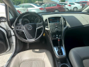 Thumbnail image of 2014 Buick Verano at Buy Wright Motors