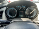 Thumbnail image of 2014 Buick Verano at Buy Wright Motors