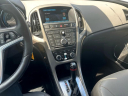 Thumbnail image of 2014 Buick Verano at Buy Wright Motors