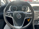 Thumbnail image of 2014 Buick Verano at Buy Wright Motors