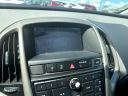 Thumbnail image of 2014 Buick Verano at Buy Wright Motors