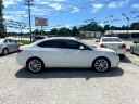 Thumbnail image of 2014 Buick Verano at Buy Wright Motors