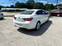 Thumbnail image of 2014 Buick Verano at Buy Wright Motors