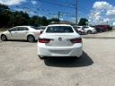 Thumbnail image of 2014 Buick Verano at Buy Wright Motors