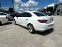 Thumbnail image of 2014 Buick Verano at Buy Wright Motors