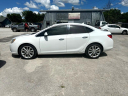 Thumbnail image of 2014 Buick Verano at Buy Wright Motors