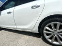 Thumbnail image of 2014 Buick Verano at Buy Wright Motors