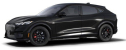 Thumbnail image of 2025 Ford Mustang Mach-E at KenGarffFordAmericanFork USED