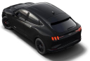 Thumbnail image of 2025 Ford Mustang Mach-E at KenGarffFordAmericanFork USED
