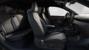 Thumbnail image of 2025 Ford Mustang Mach-E at KenGarffFordAmericanFork USED