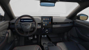 Thumbnail image of 2025 Ford Mustang Mach-E at KenGarffFordAmericanFork USED