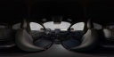 Thumbnail image of 2025 Ford Mustang Mach-E at KenGarffFordAmericanFork USED