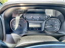2019 GMC Sierra 1500 SLT at Jim Butler Chevrolet