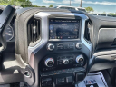 Thumbnail image of 2019 GMC Sierra 1500 at Jim Butler Chevrolet