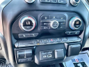 Thumbnail image of 2019 GMC Sierra 1500 at Jim Butler Chevrolet