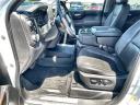 Thumbnail image of 2019 GMC Sierra 1500 at Jim Butler Chevrolet